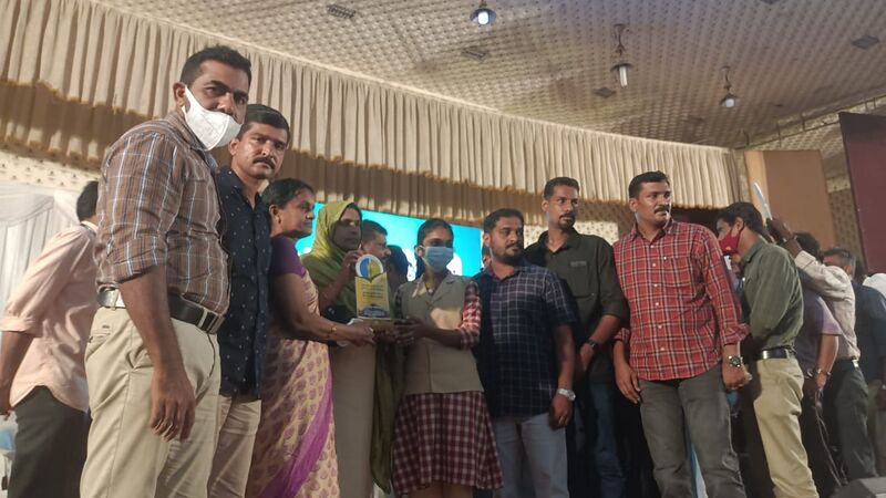 പ്രമാണം:19068 sslc 2.jpeg