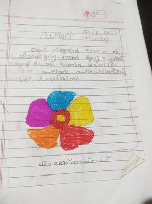 19320-MLP-KUNJ-MUHAMMED AFLAH.jpg