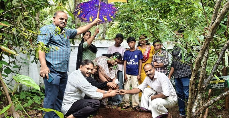 പ്രമാണം:19363 Environment 1 26.jpeg