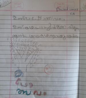 19508-MLP-KUNJU-DAVOOD UMMER.jpg