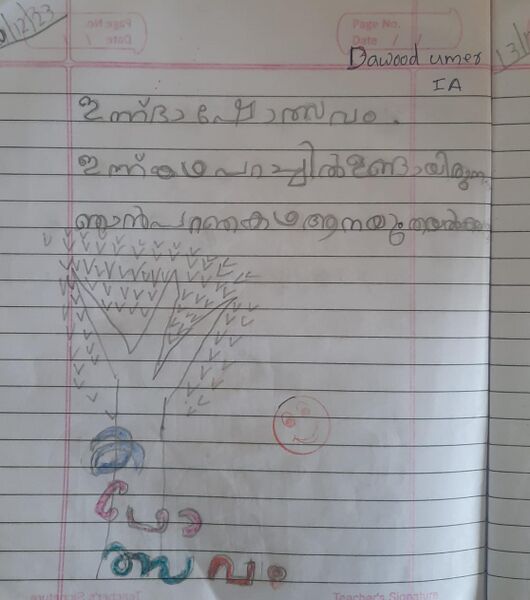 പ്രമാണം:19508-MLP-KUNJU-DAVOOD UMMER.jpg