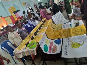 19546 Hitech sciencefair.jpeg