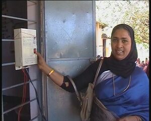 19833 krishi 131.jpg