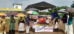 19833 ozone 19-20 1.jpg