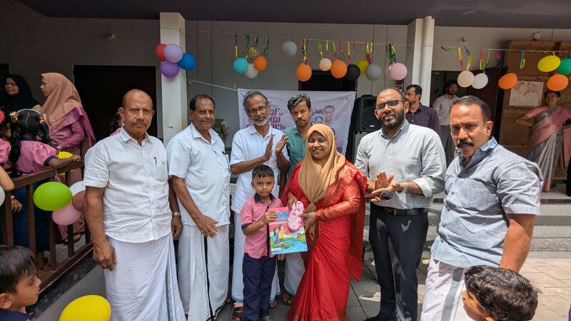 പ്രമാണം:19854-preveshonalsavam2025-26 4.jpg