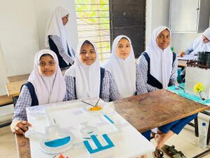 19868-Science fair-2025.jpg