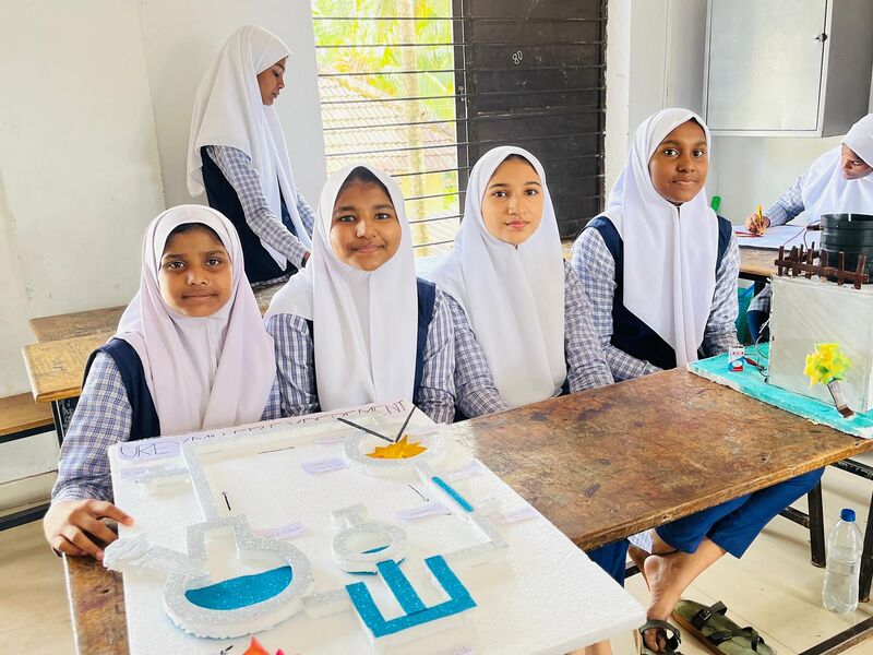 പ്രമാണം:19868-Science fair-2025.jpg