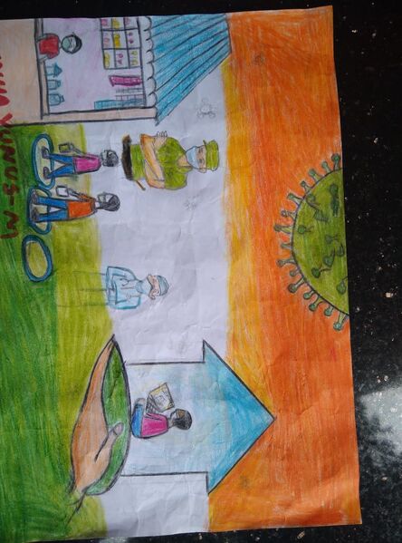 പ്രമാണം:19871-pic 10.jpg