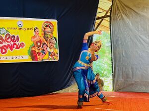 20002-kalolsavam2024-21.jpg