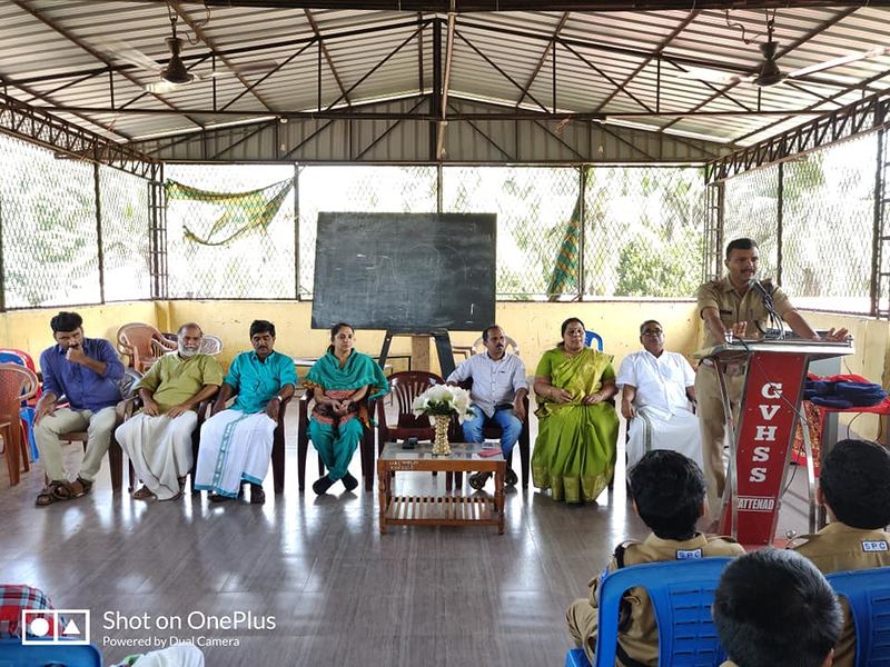 പ്രമാണം:20002 spc1.jpg