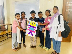 20019 MC 25 7 5.3.jpg