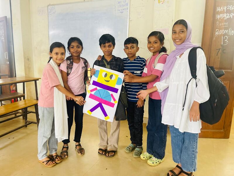 പ്രമാണം:20019 MC 25 7 5.3.jpg