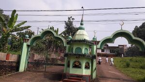 2021-12-19 juma masjid.jpg
