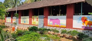 2022-02-02-14-44-58-13 3d9111e2d3171bf4882369f490c087b4.jpg