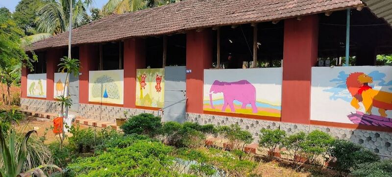 പ്രമാണം:2022-02-02-14-44-58-13 3d9111e2d3171bf4882369f490c087b4.jpg