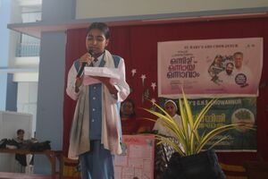 2025enviornmentday 24071 5.JPG