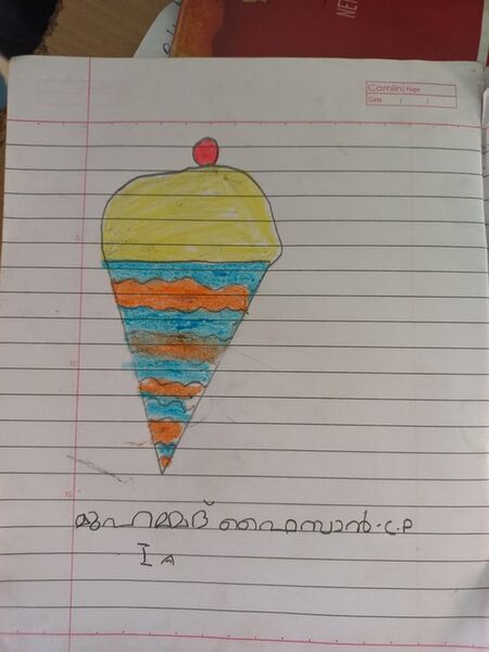 പ്രമാണം:20312-PKD-KUNJ-MUHAMMED FAISAN C P.jpg