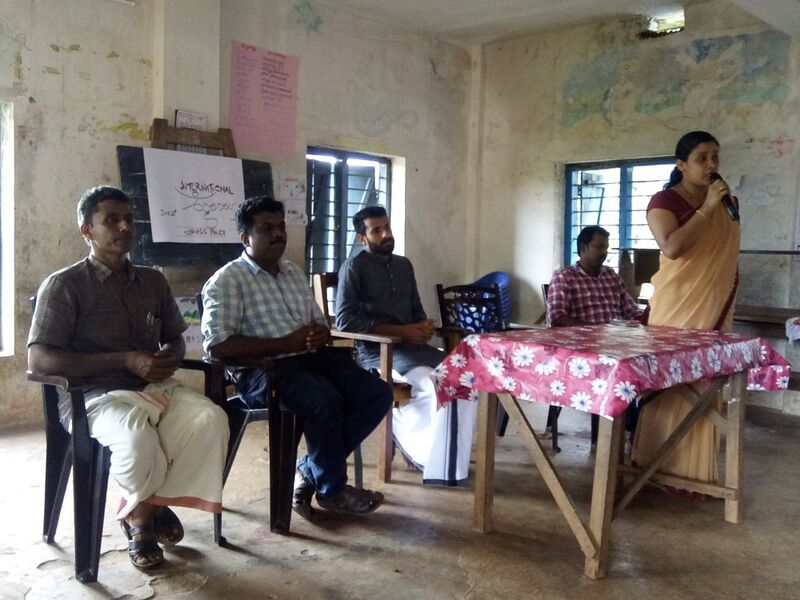 പ്രമാണം:21.6.17yoga day1.jpg