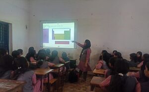 21012-free software training.jpeg