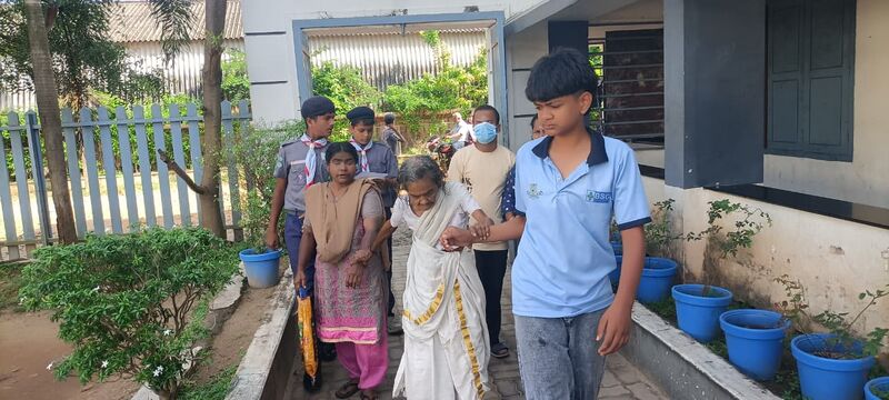 പ്രമാണം:21060 khskannu3.jpg