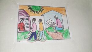 21083-NIYA MINHA.jpeg