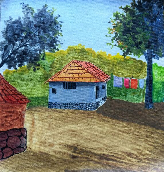 പ്രമാണം:21096 drawing up 5.jpg