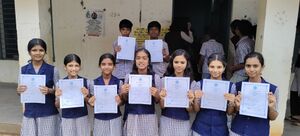 21098-SUGAMA HINDI-2025-2.jpg