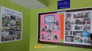 21253-science lab 154039.jpg