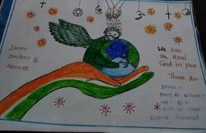 21363-Divya C std3.jpg