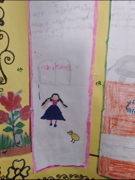 പ്രമാണം:21409-PKD-KUNJ-SREE NANDA.jpg