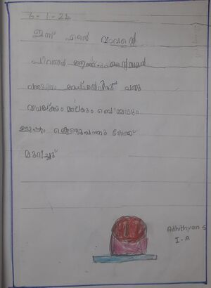 21535 PKD ADHITHYAN. S.jpg