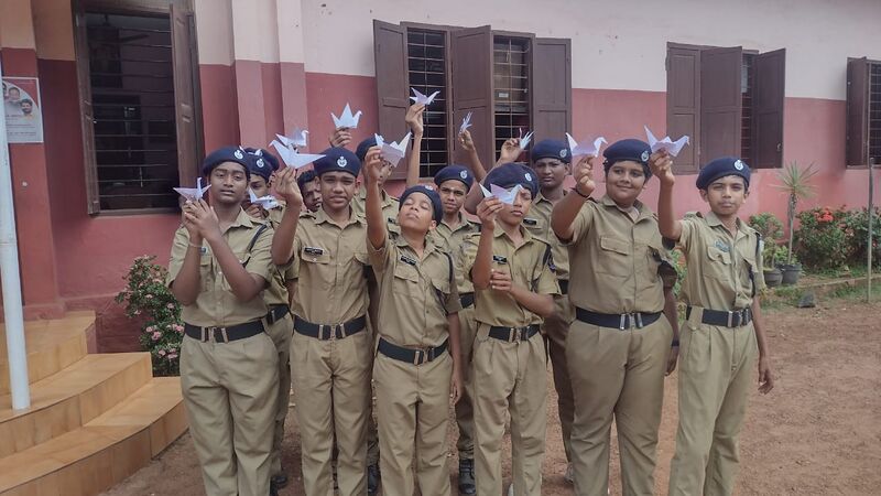 പ്രമാണം:22051 13.jpg