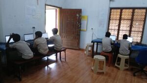 22058 lkaptitudetest june2025.jpg