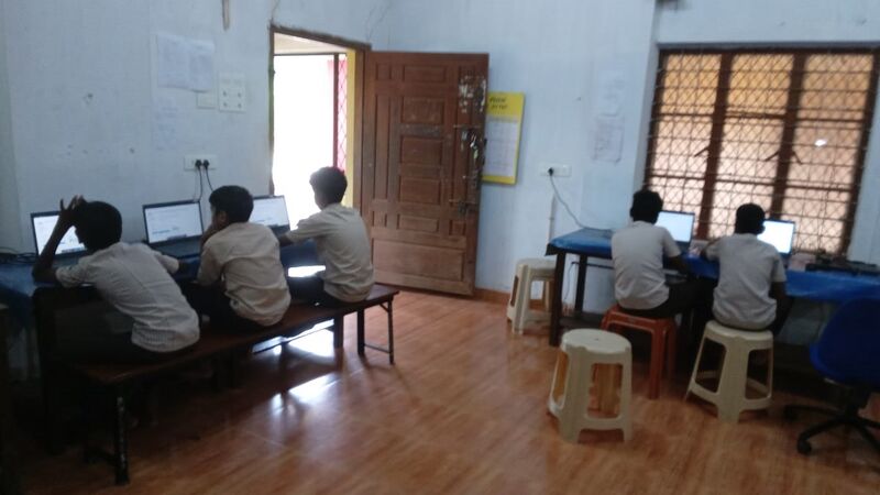 പ്രമാണം:22058 lkaptitudetest june2025.jpg