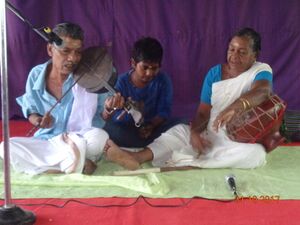 22065ppuulluuvvaann .JPG