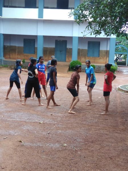 പ്രമാണം:22076sp 2.jpg