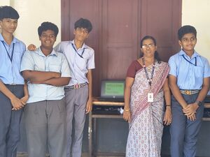 23062 GVHSSPUTHENCHIRA FREEDOM FEST 3.jpg