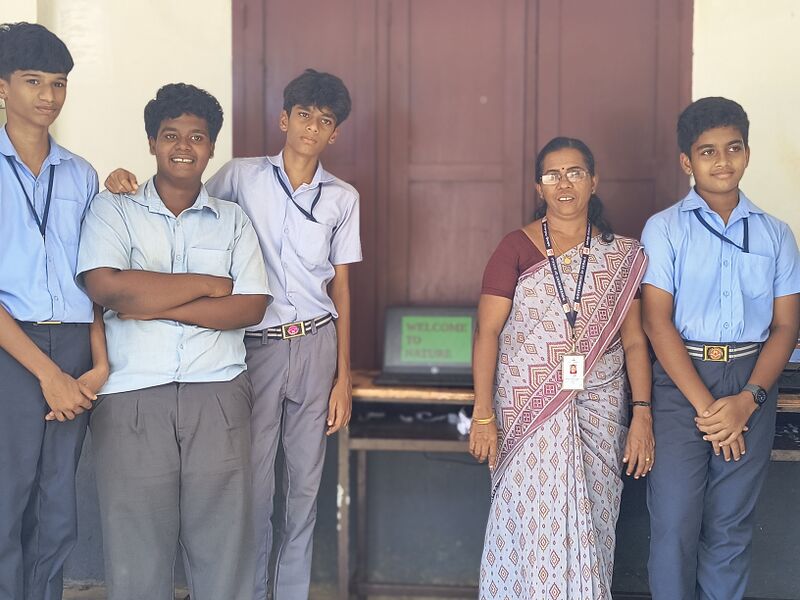 പ്രമാണം:23062 GVHSSPUTHENCHIRA FREEDOM FEST 3.jpg