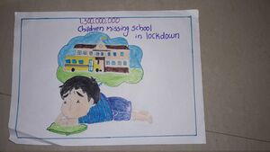 23063-MISSING SCHOOL DAYS IN LOCKDOWN.jpg
