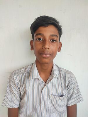 23068 akash k joy.jpg