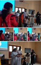 ഹൈടെക് ലാബ്