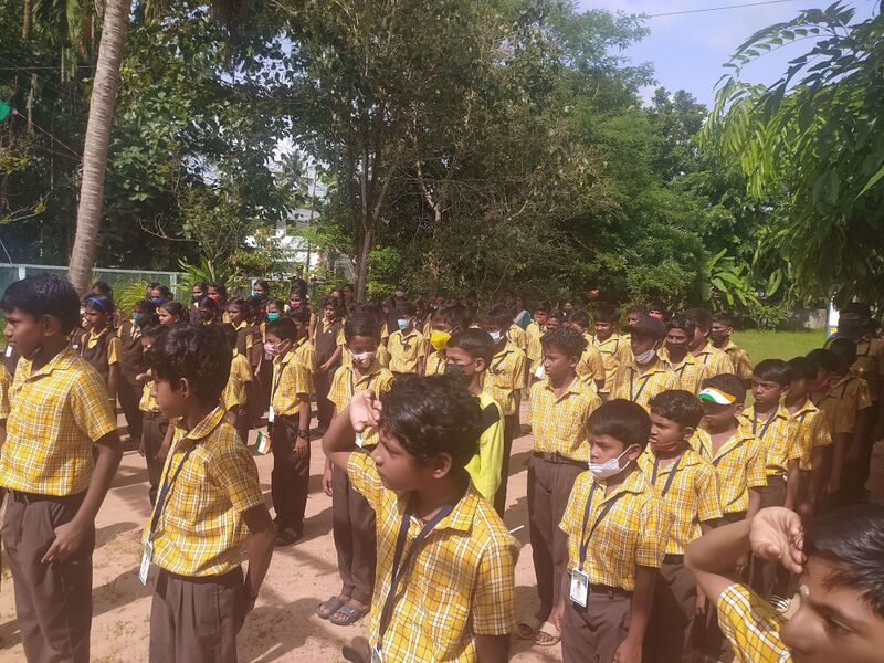 പ്രമാണം:23350 up (1).jpg