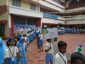 23430 st.marys lp school mathilakam.JPG