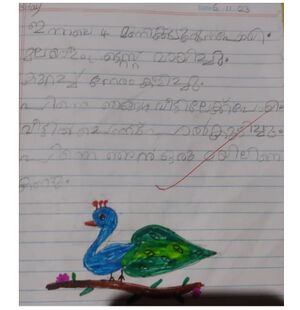 23461-TSR-KUNJ-ANAY KRISHNA.jpeg