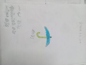 24301-TSR-KUNJ-SREETHIKA N S.jpg