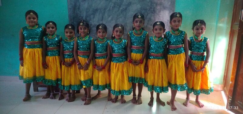 പ്രമാണം:24663 100th school anniversary.jpg