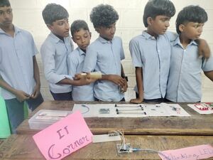 25006 software freedom fest.jpg