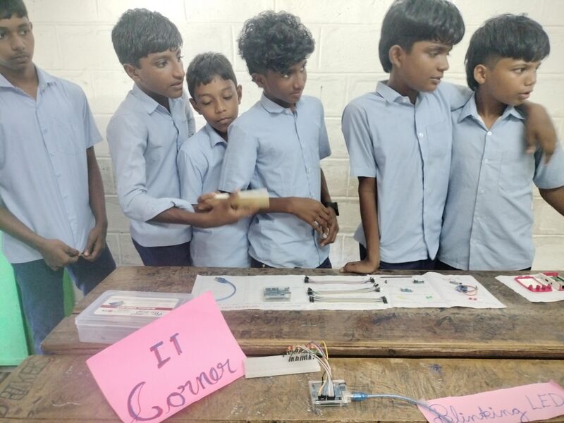 പ്രമാണം:25006 software freedom fest.jpg