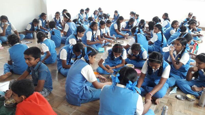 പ്രമാണം:25024 kcsi (1).jpg