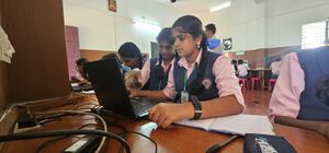 25024 lkpc2024 (10).jpg